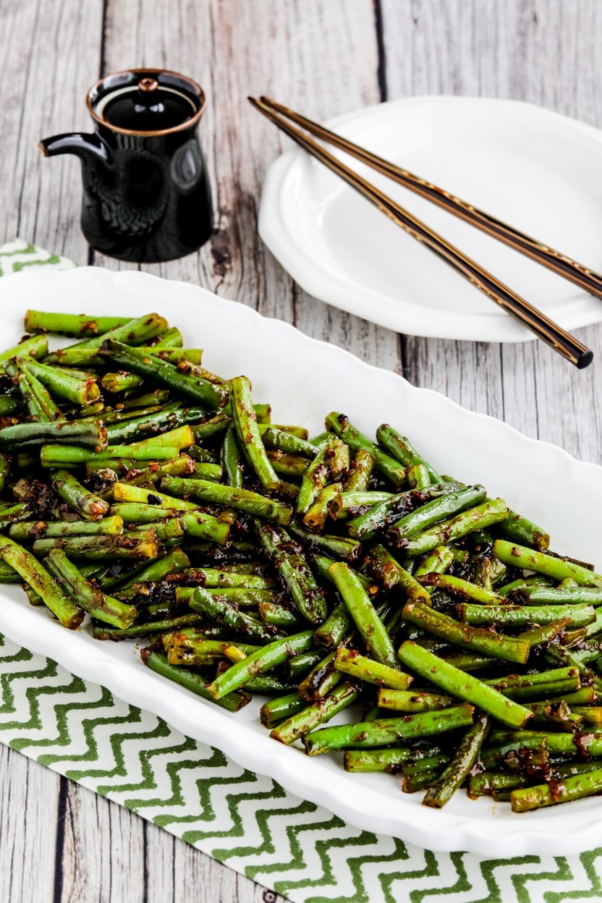 1-1400-spicy-szechuan-green-beans.jpg