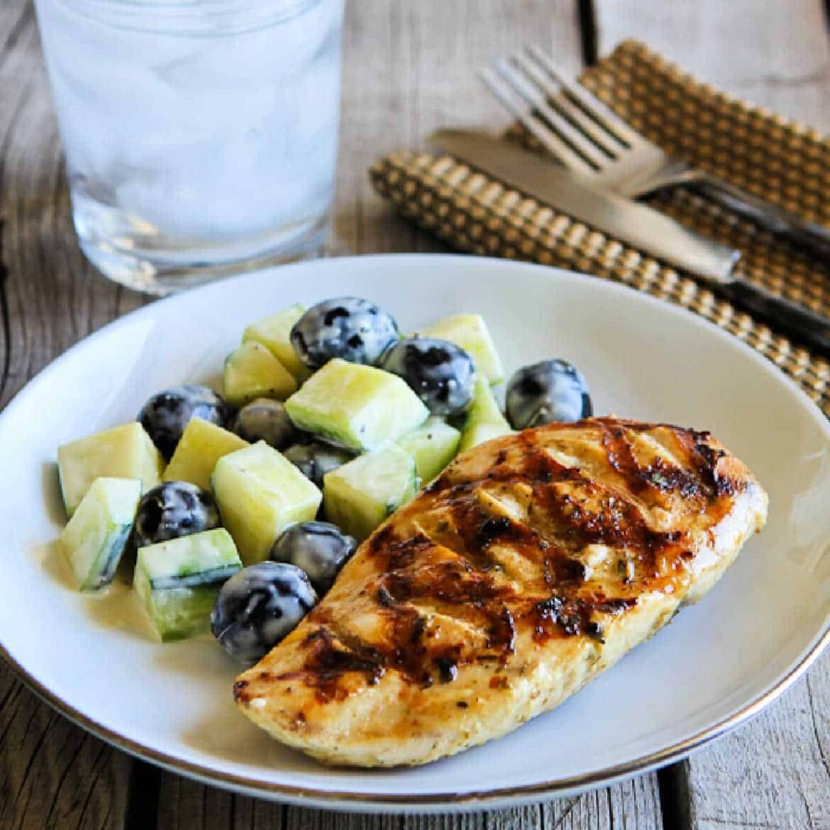1200-grilled-chicken-lemon-capers-kalynskitchen.jpg
