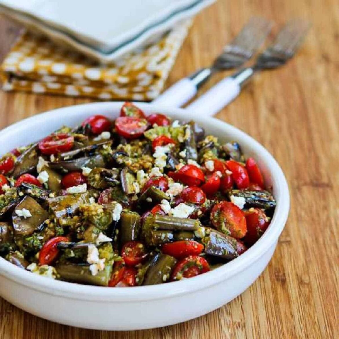 1200-grilled-eggplant-salad-kalynskitchen.jpg