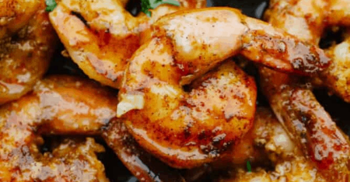 Cajun-Shrimp-1.png