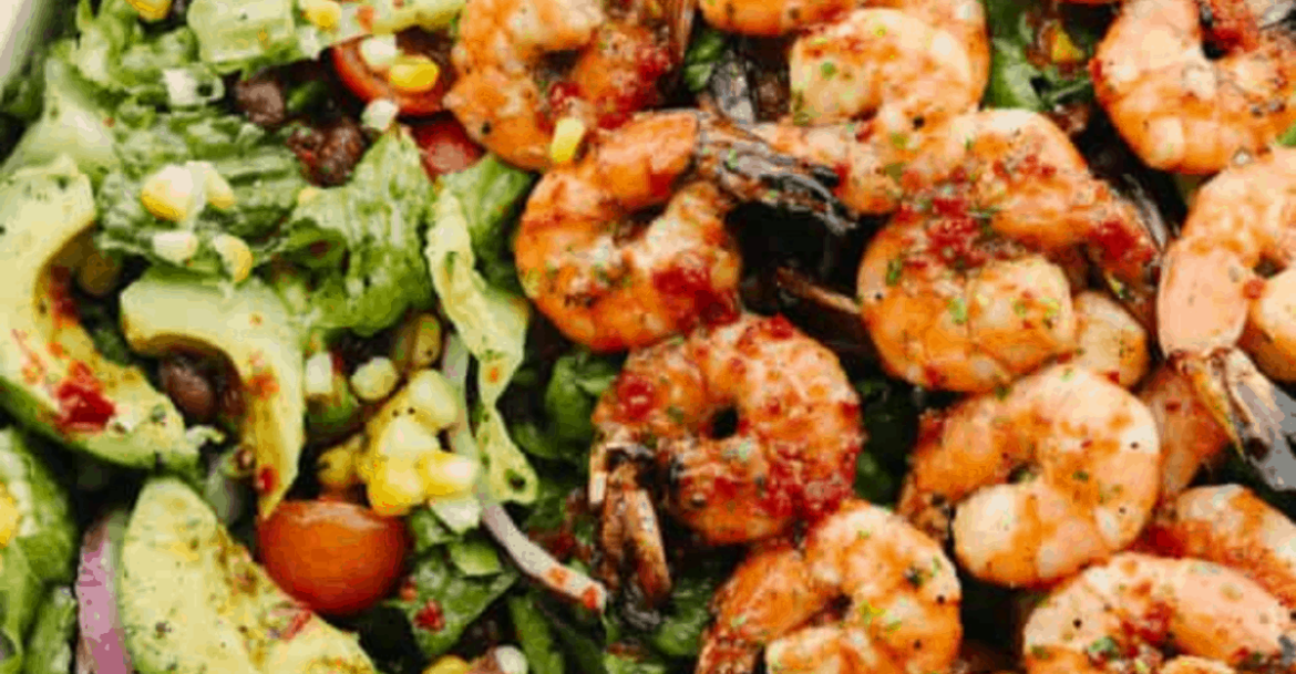 Grilled-Shrimp-Salad.png