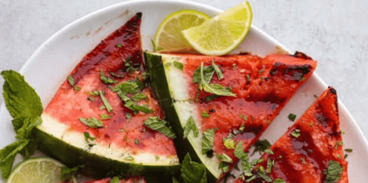 grilled-watermelon-cropped.png