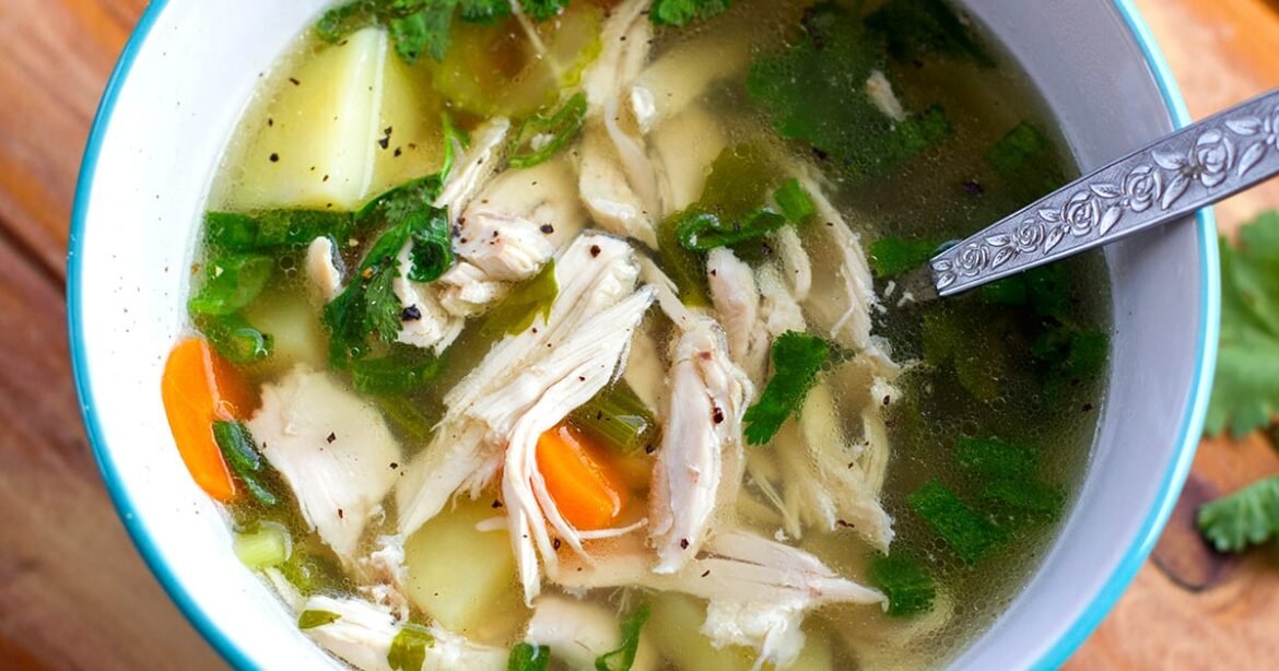 homemade-chicken-soup-recipe.jpg