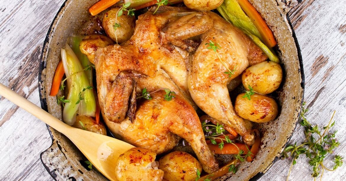 spatchcocked-chicken-vegetables-s.jpg