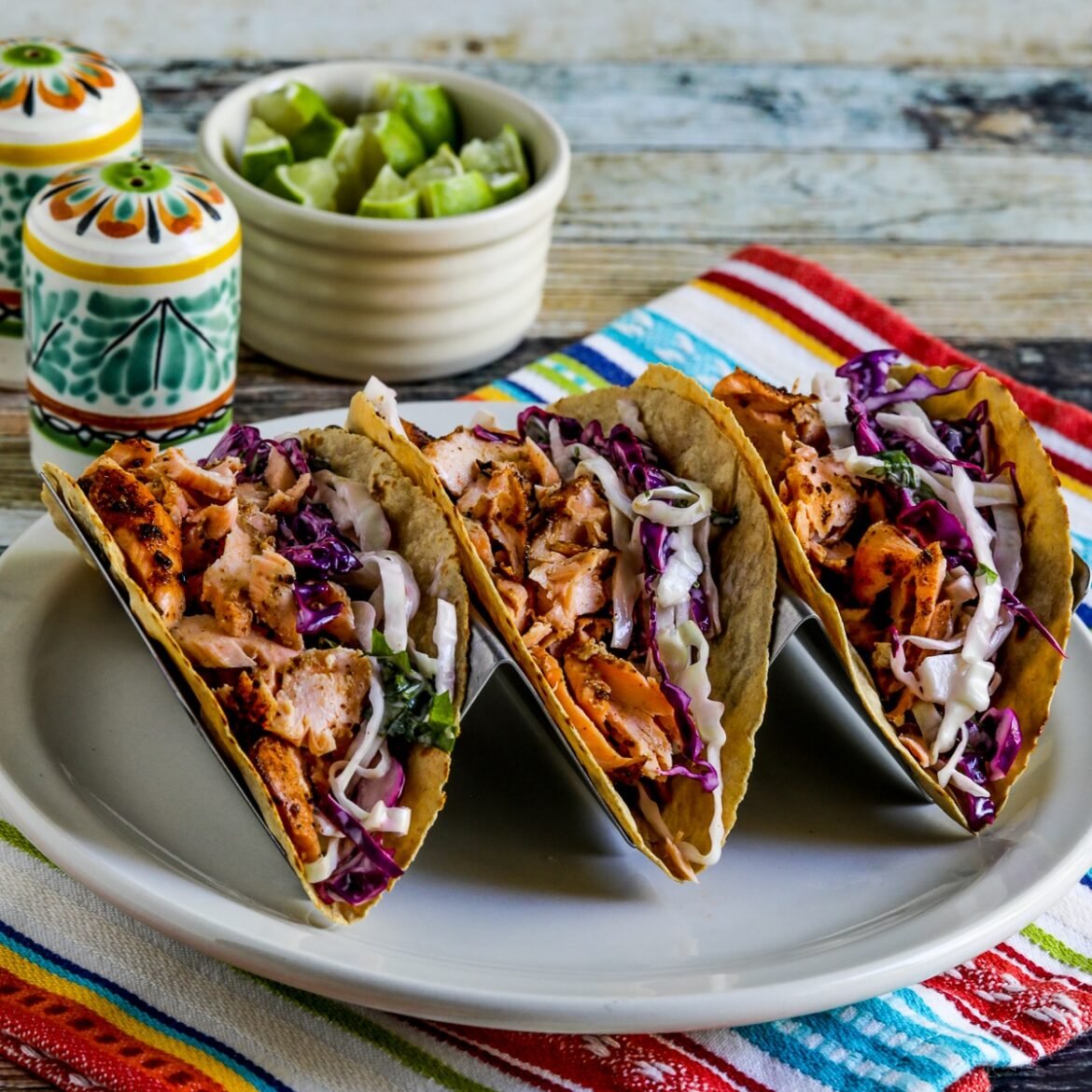 1200-Salmon-tacos-with-Mexican-slaw.jpg