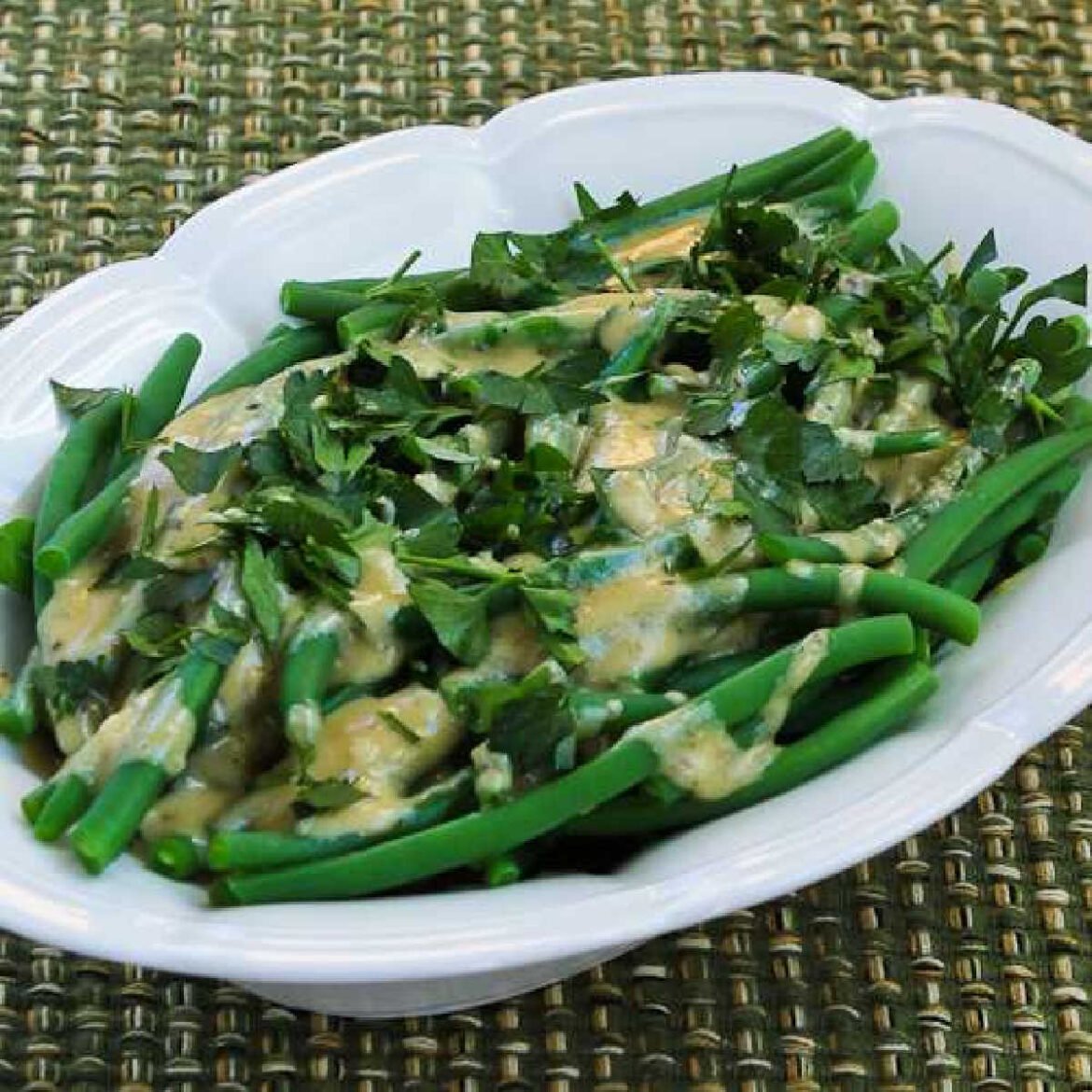 1200-green-beans-tahini-lemon-kalynskitchen.jpg