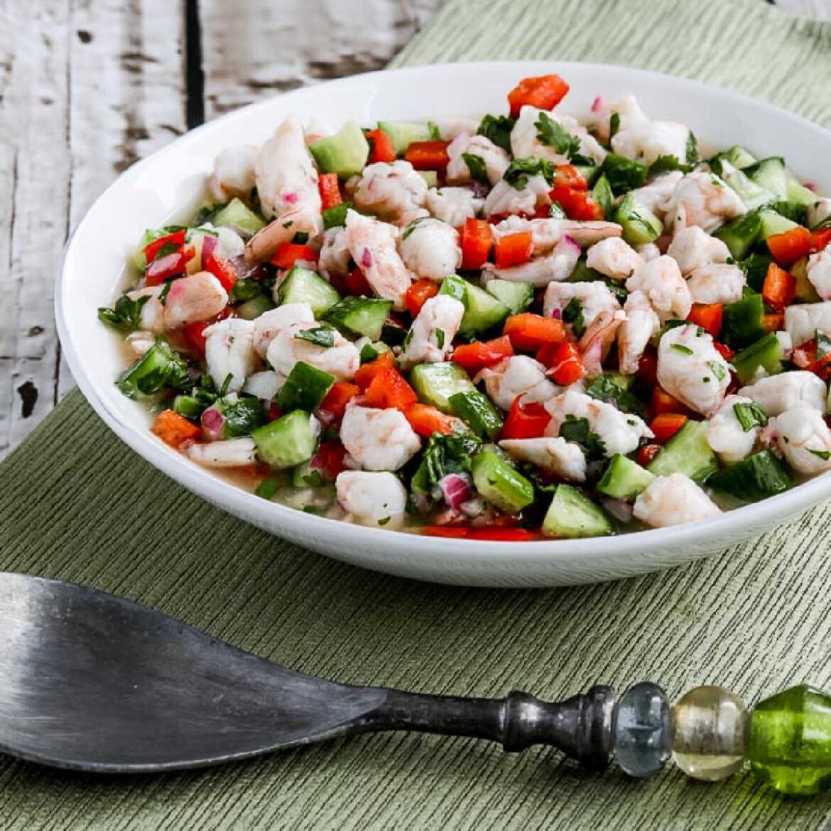 1200-shrimp-ceviche.jpg