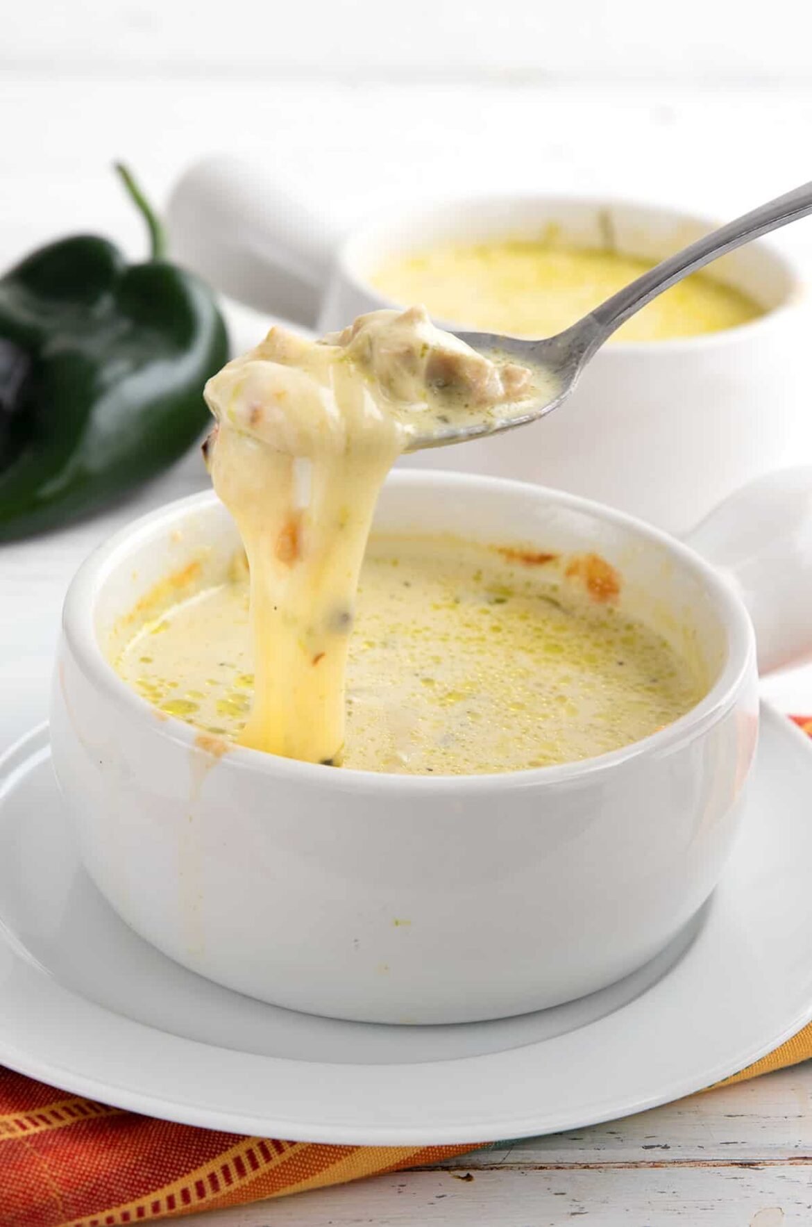 Keto-Chile-Relleno-Soup.jpg