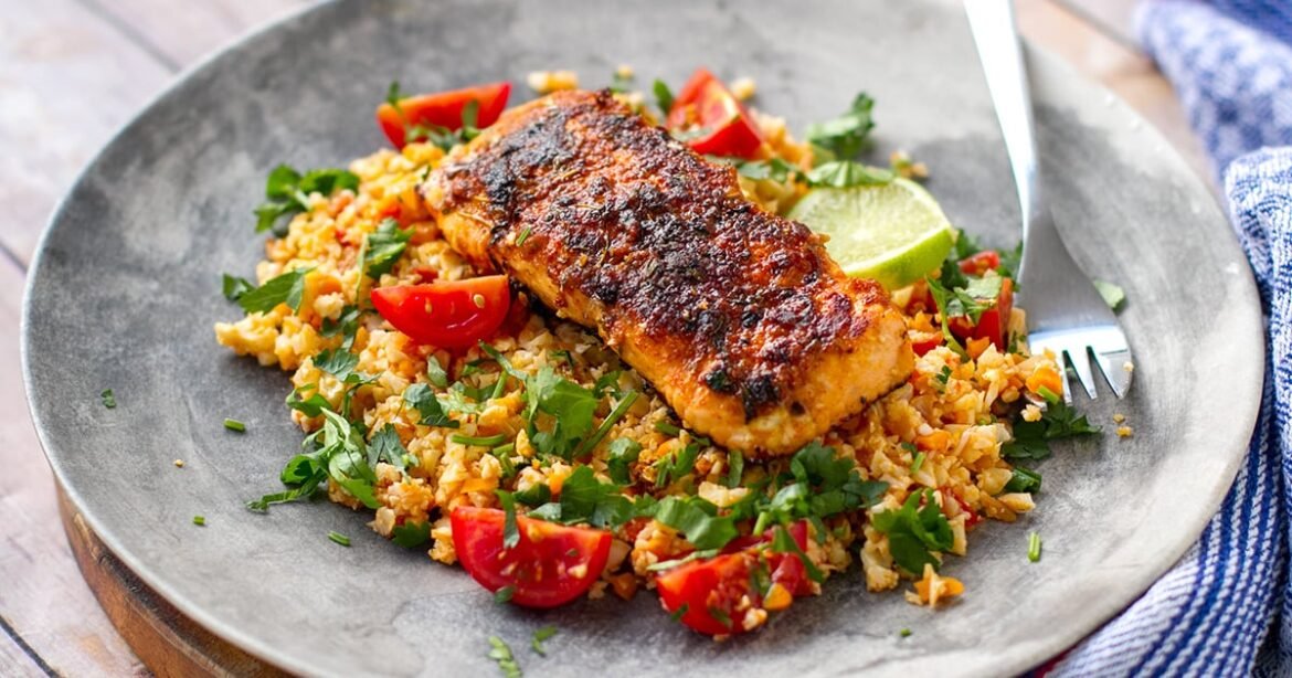 cajun-salmon-cauli-rice-social.jpg