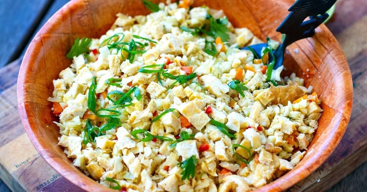 cauliflower-egg-fried-rice-social.jpg
