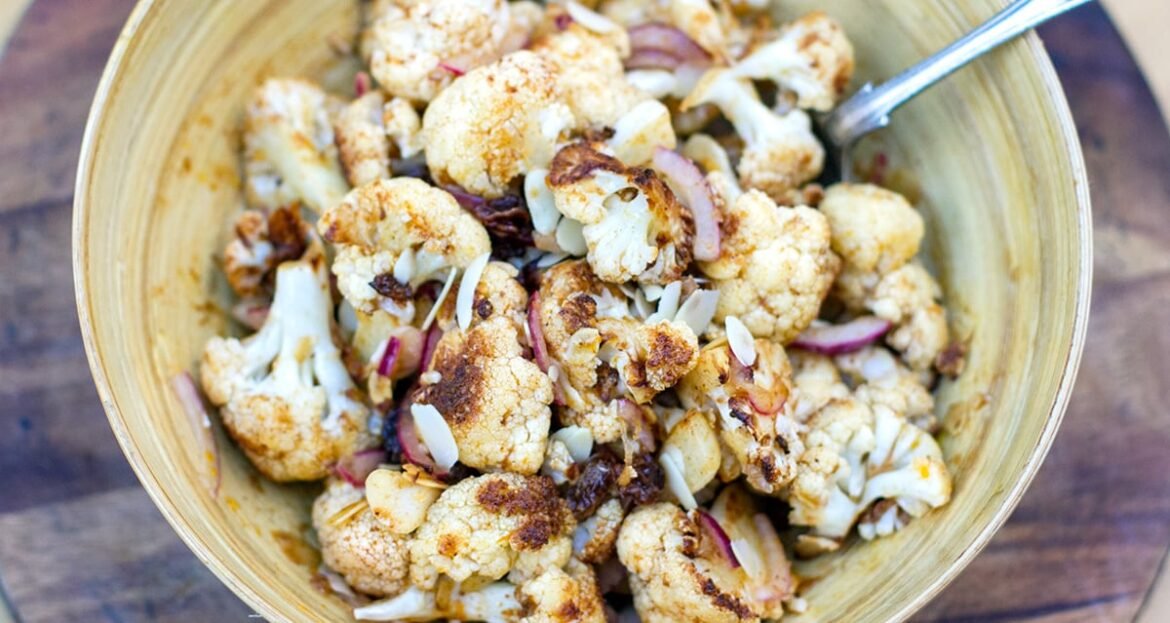 cauliflower-salad-social.jpg