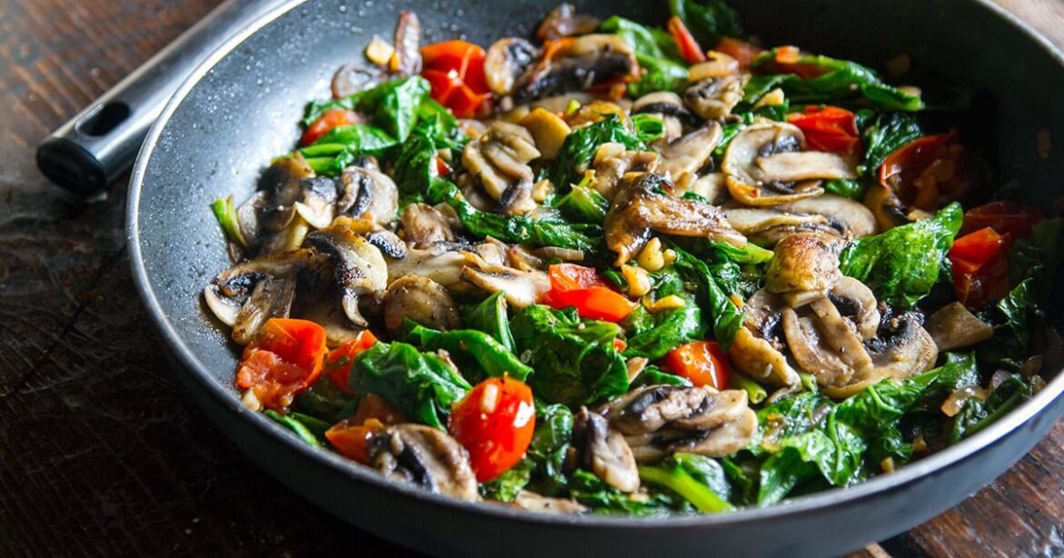 mushroom-spinach-fry-up-social.jpg