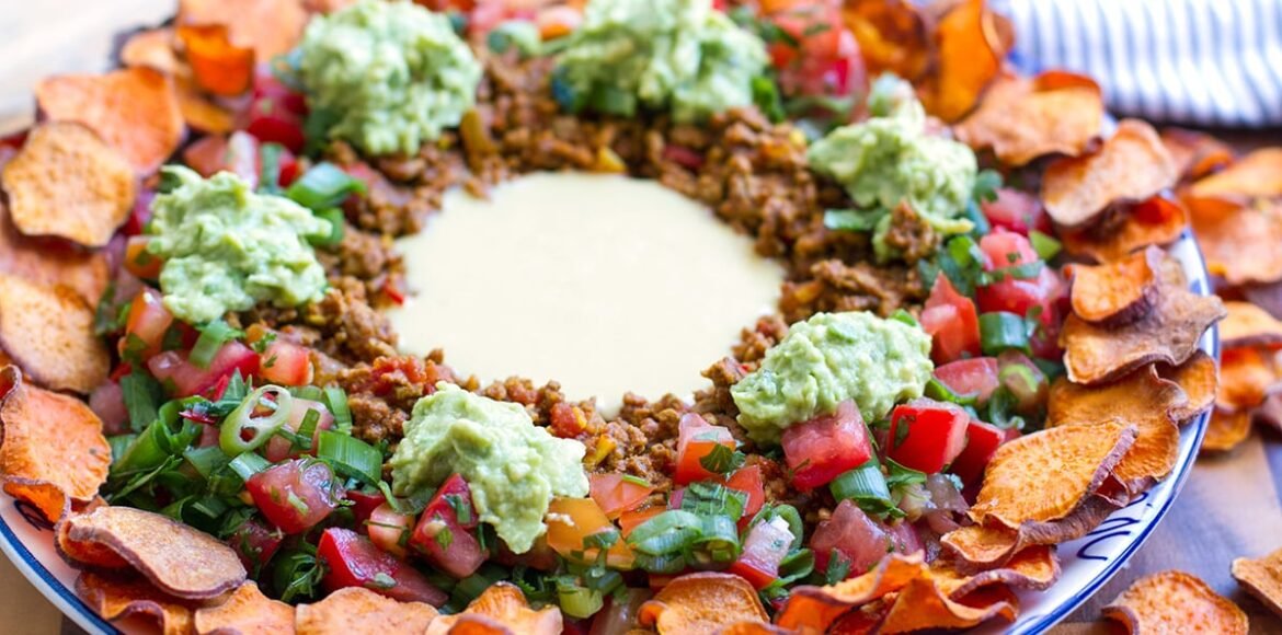 paleo-nachos-social.jpg