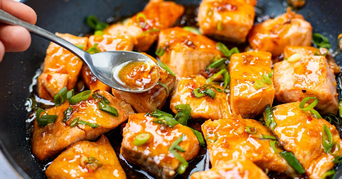 sweet-chili-salmon-bites-recipe-s-1.jpg
