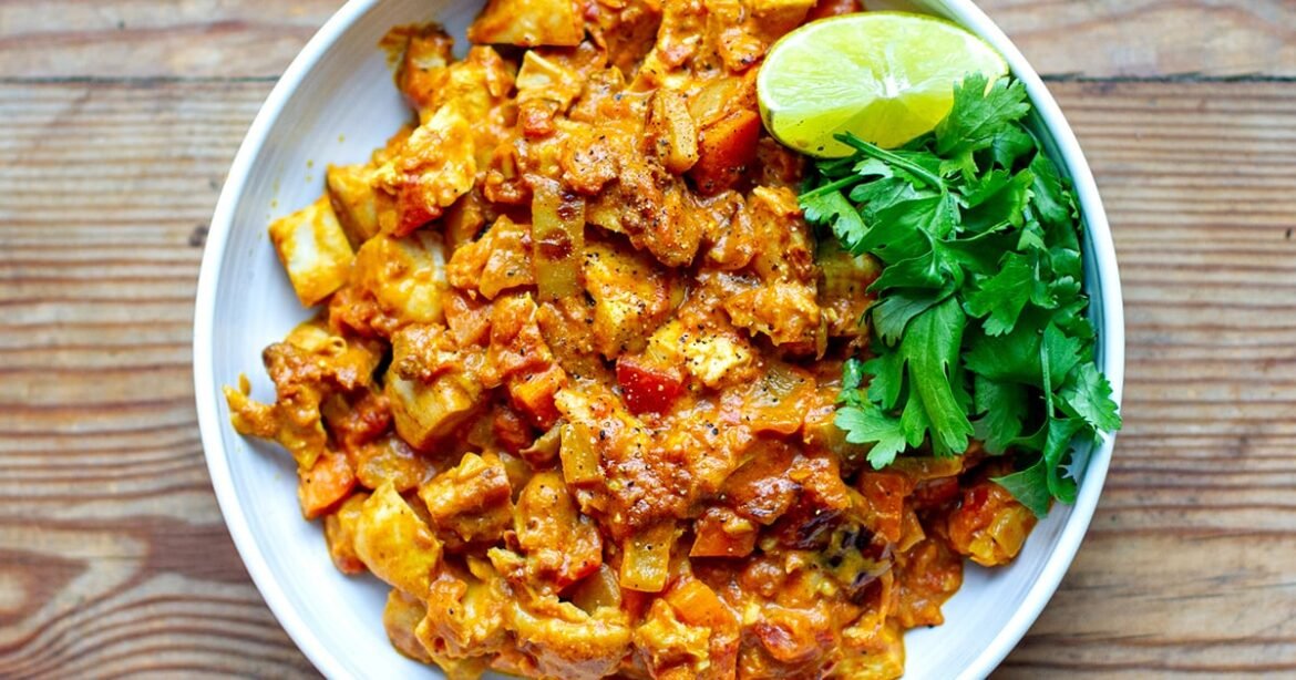 tomato-coconut-chicken-curry-recipe-3.jpg