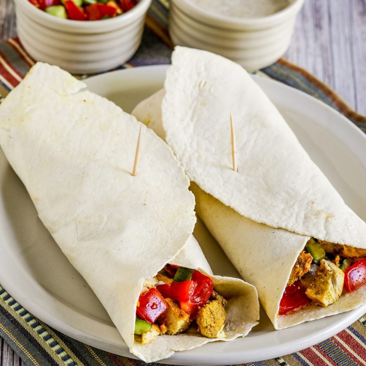 1200-Chicken-Shawarma-Wrap.jpg