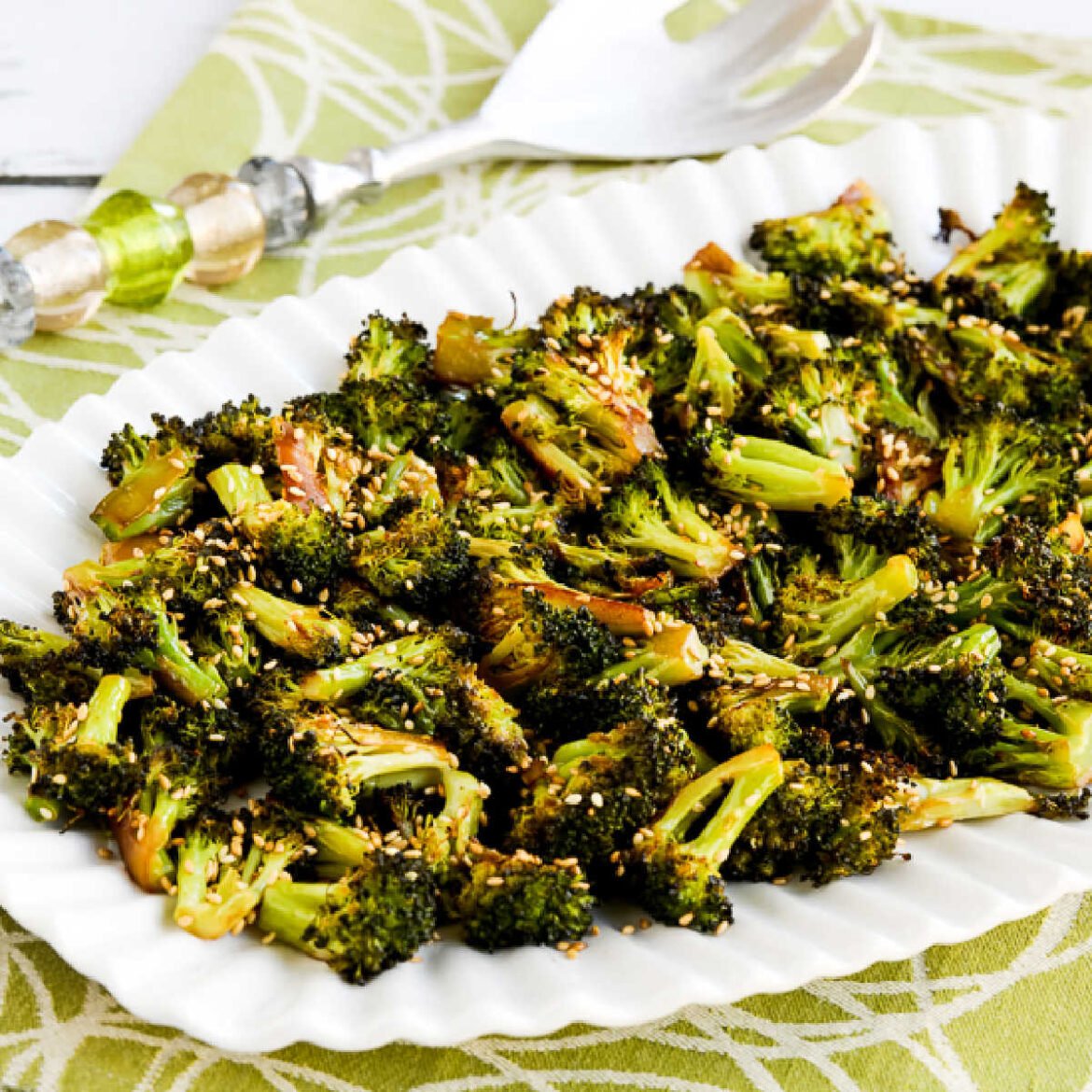 1200-Roasted-broccoli-soy-sesame-kalynskitchen.jpg