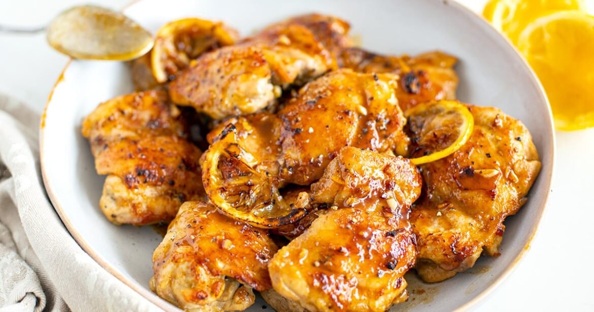 honey-garlic-lemon-pepper-chicken-thighs-social.jpg