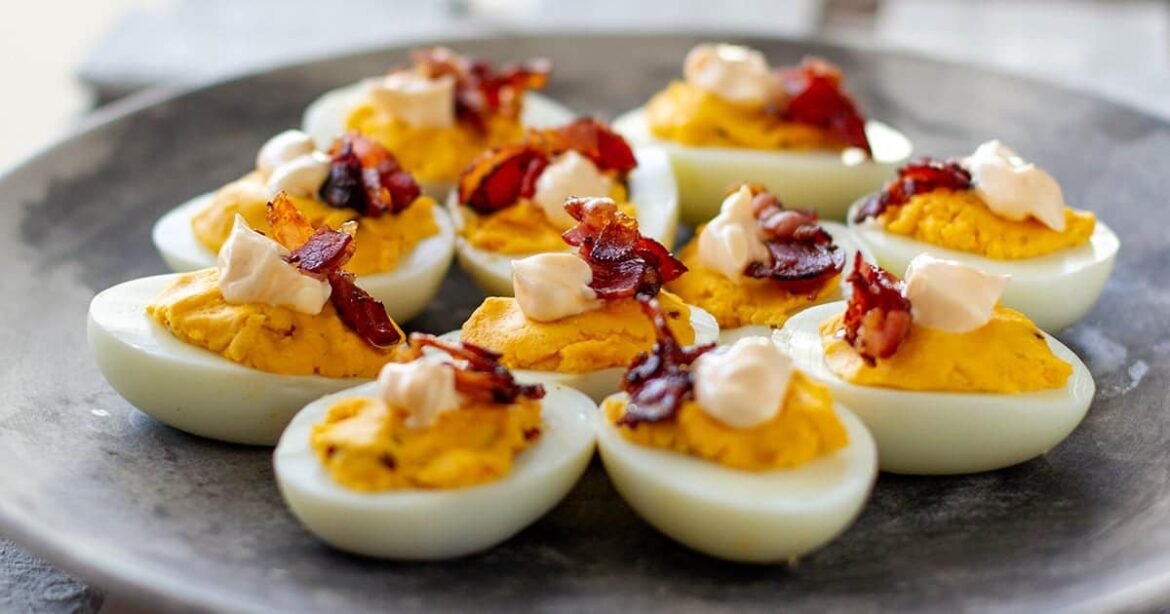 buffalo-devilled-eggs-paleo-keto-social.jpg