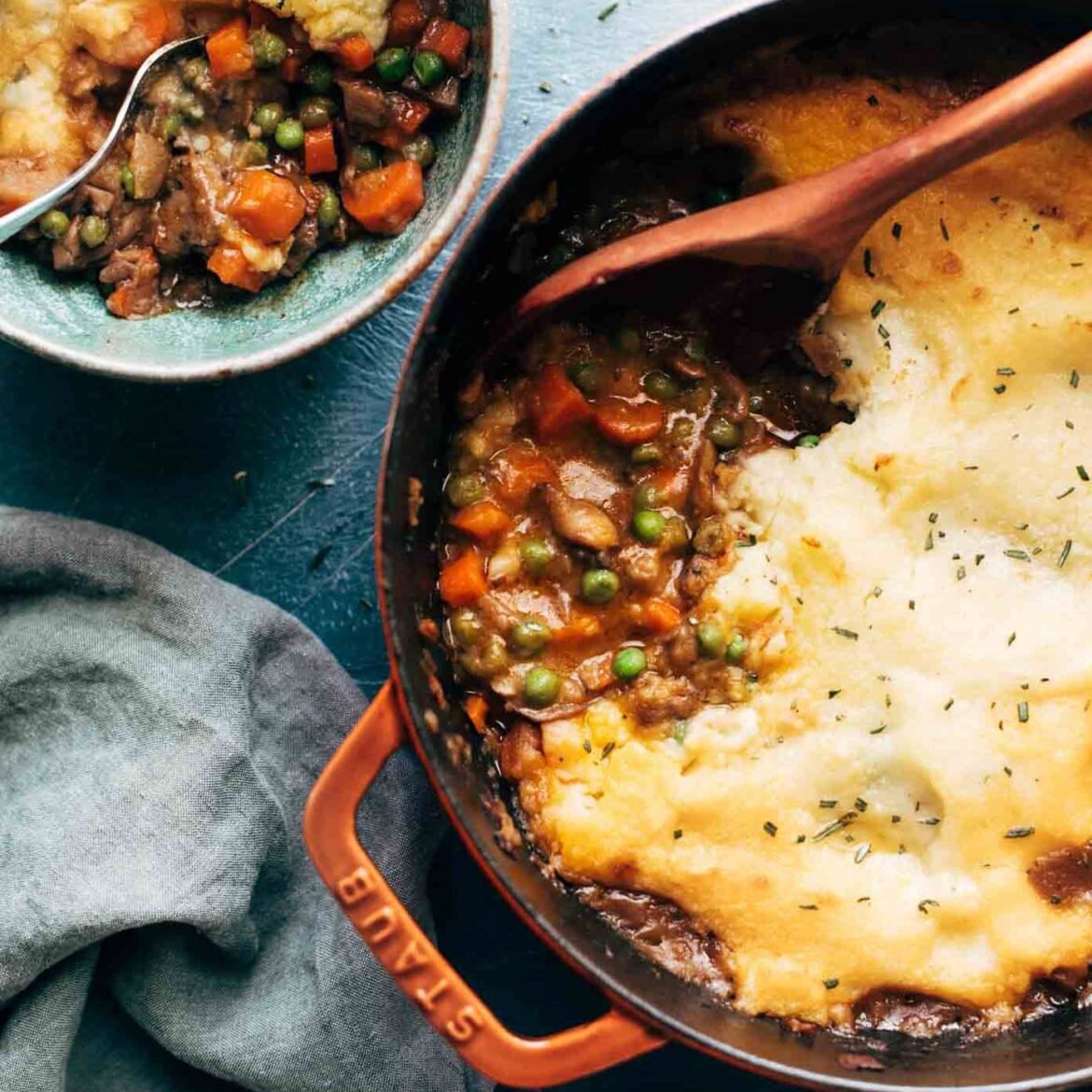 vegetarian-shepherds-pie-recipe.jpg