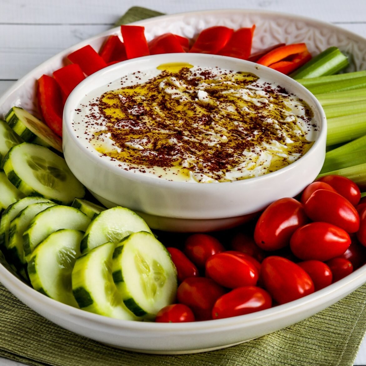 1200-Whipped-Feta-Dip-with-Sumac.jpg