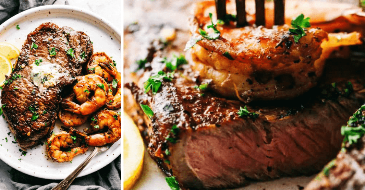 Skillet-Steak-and-Shrimp-2.png