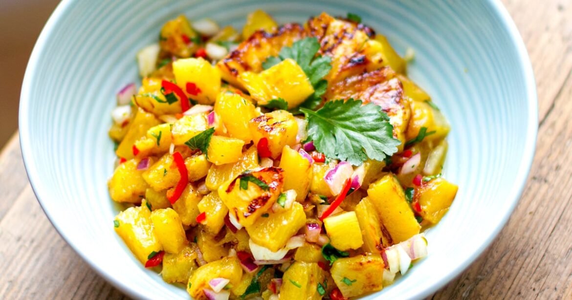grilled-pineapple-salsa-s.jpg