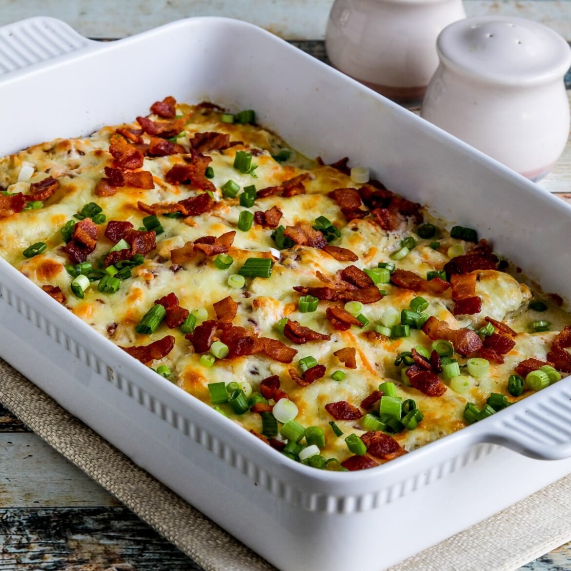 1200-Keto-Crack-Chicken-Bake.jpg