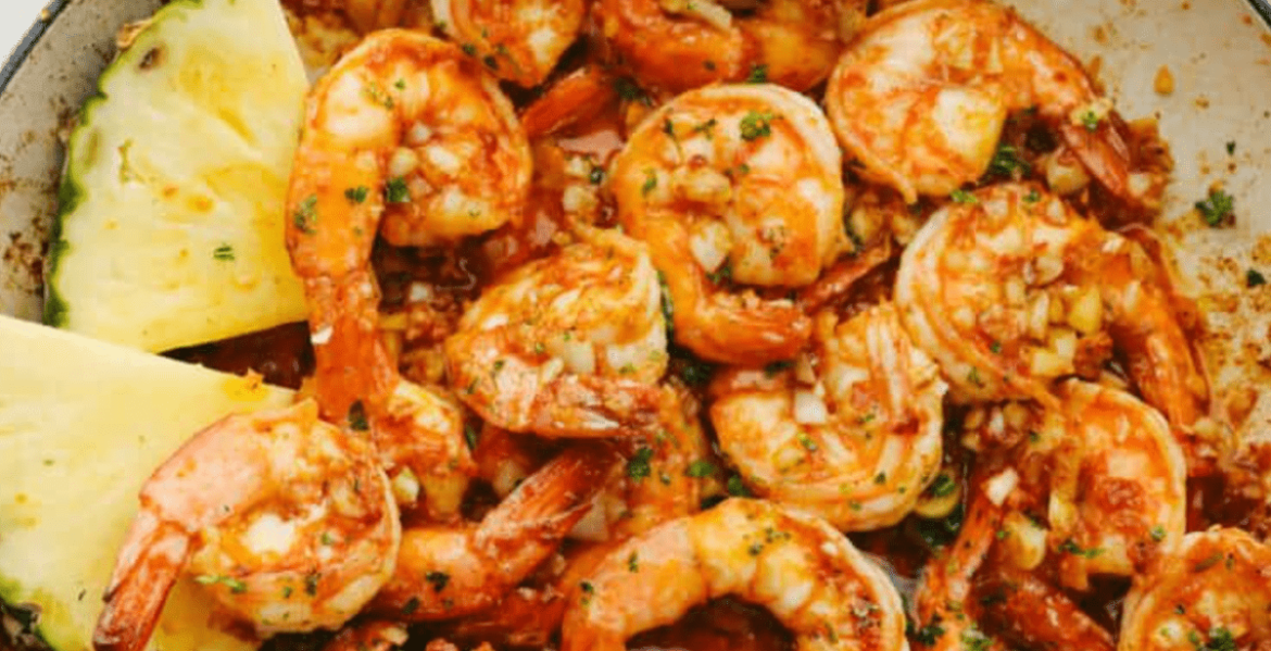 hawaiian-garlic-shrimp-cropped.png