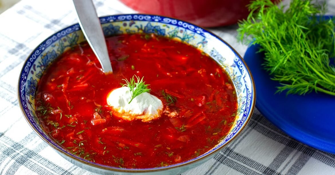 paleo-borscht-soup-recipe-social.jpg