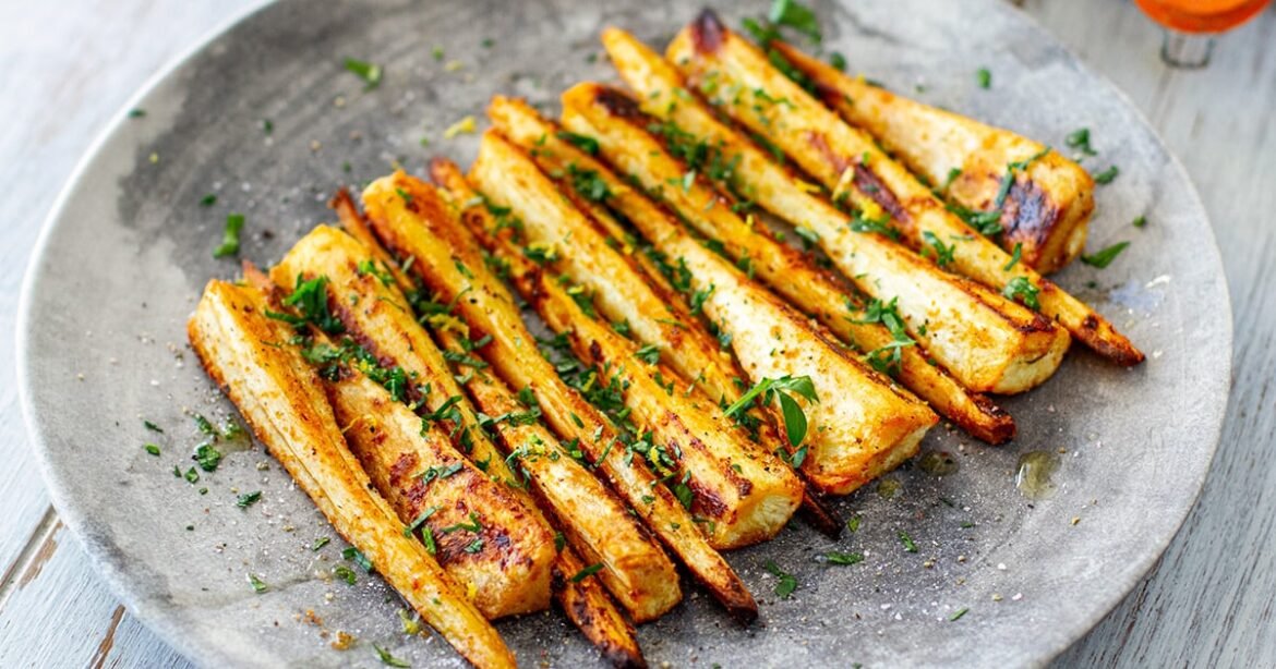 roasted-parsnips-s.jpg