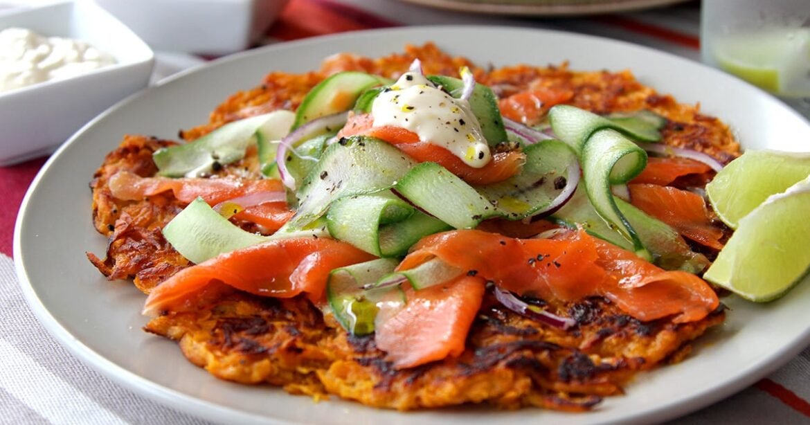 sweet-potato-rosti-smoked-salmon-social.jpg