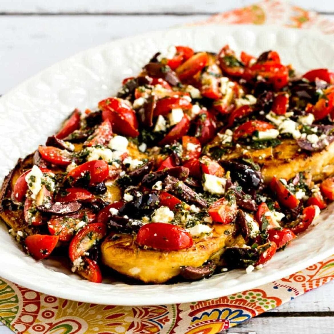 1200-Greek-Chicken-Tomatoes-Olives-Feta.jpg