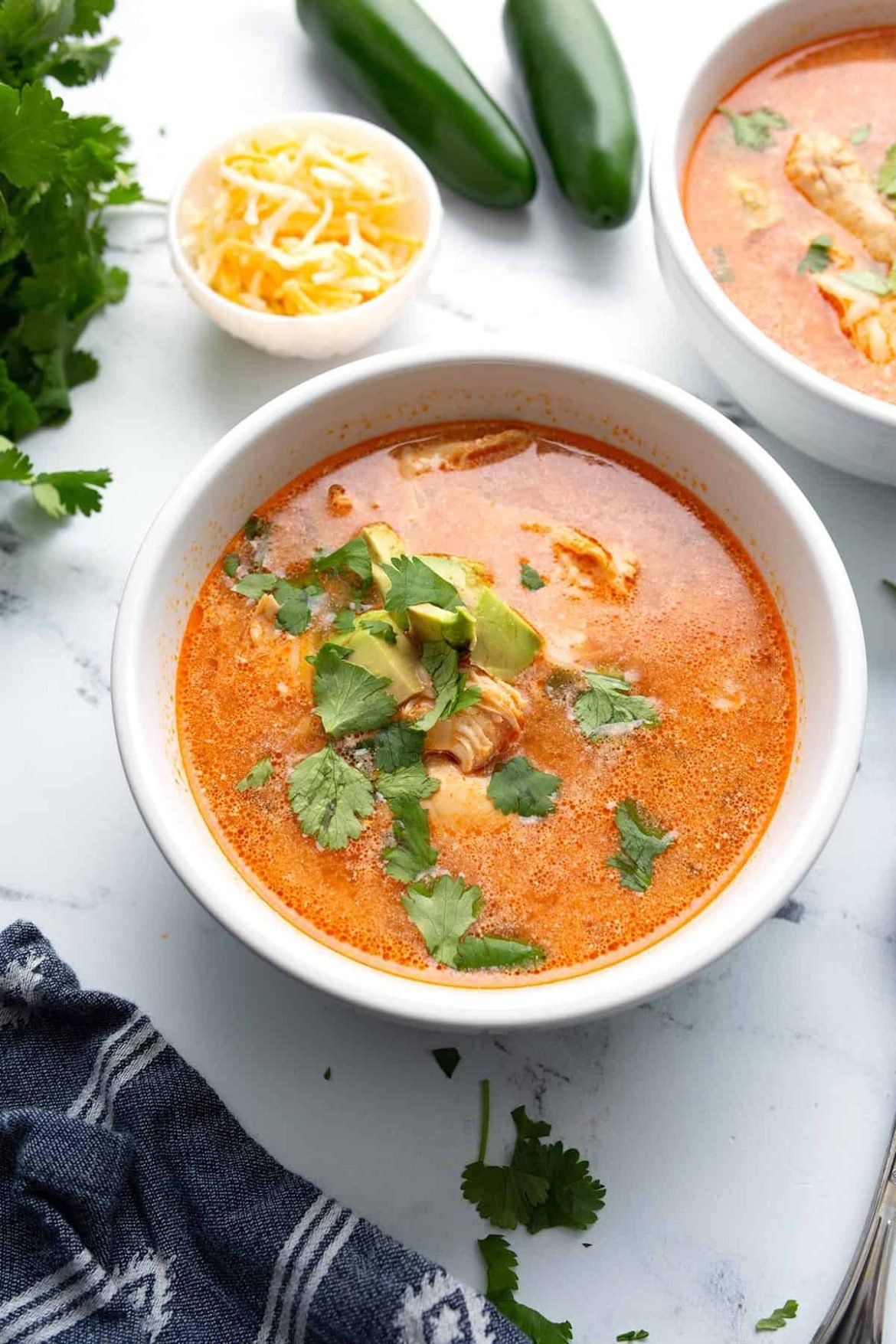 Easy-Chicken-Enchilada-Soup.jpg