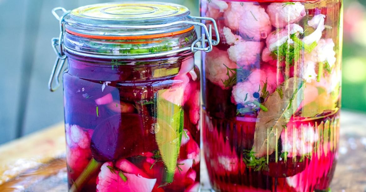 fermented-beets-cauliflower-s.jpg