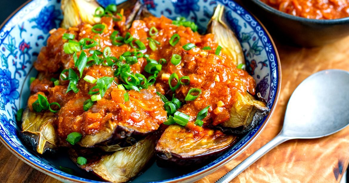 roasted-eggplant-miso-s.jpg