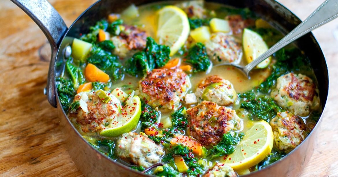 turkey-meatball-soup-garlic-lemon-broth-s.jpg