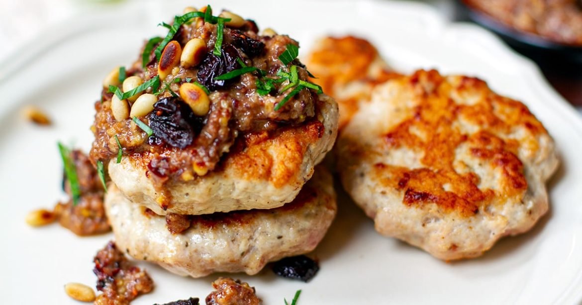 turkey-patties-recipe-cranberry-pesto-s.jpg