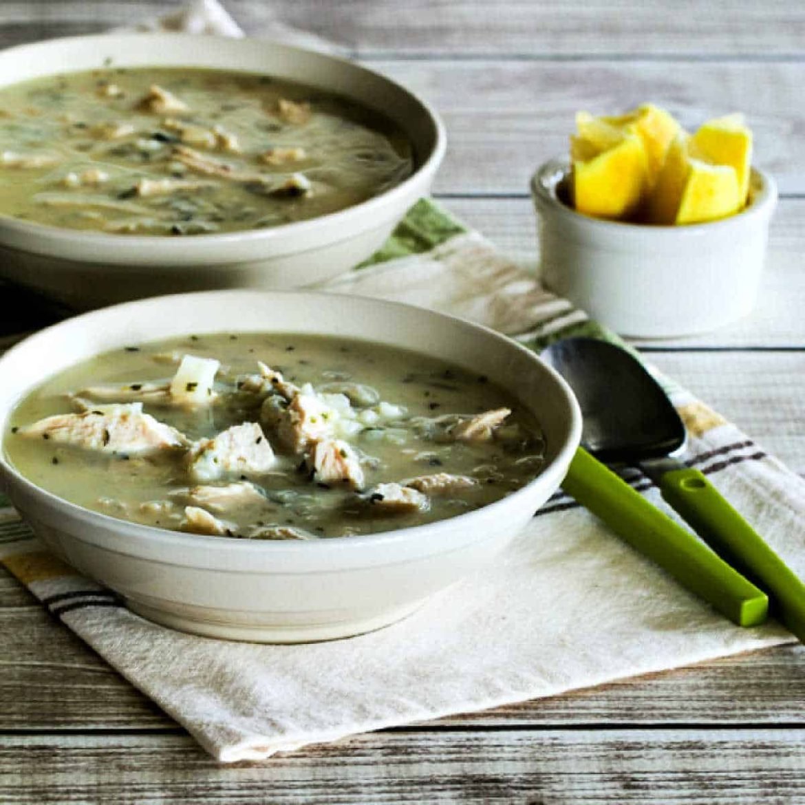 1200-Greek-lemon-chickenn-soup-kalynskitchen.jpg