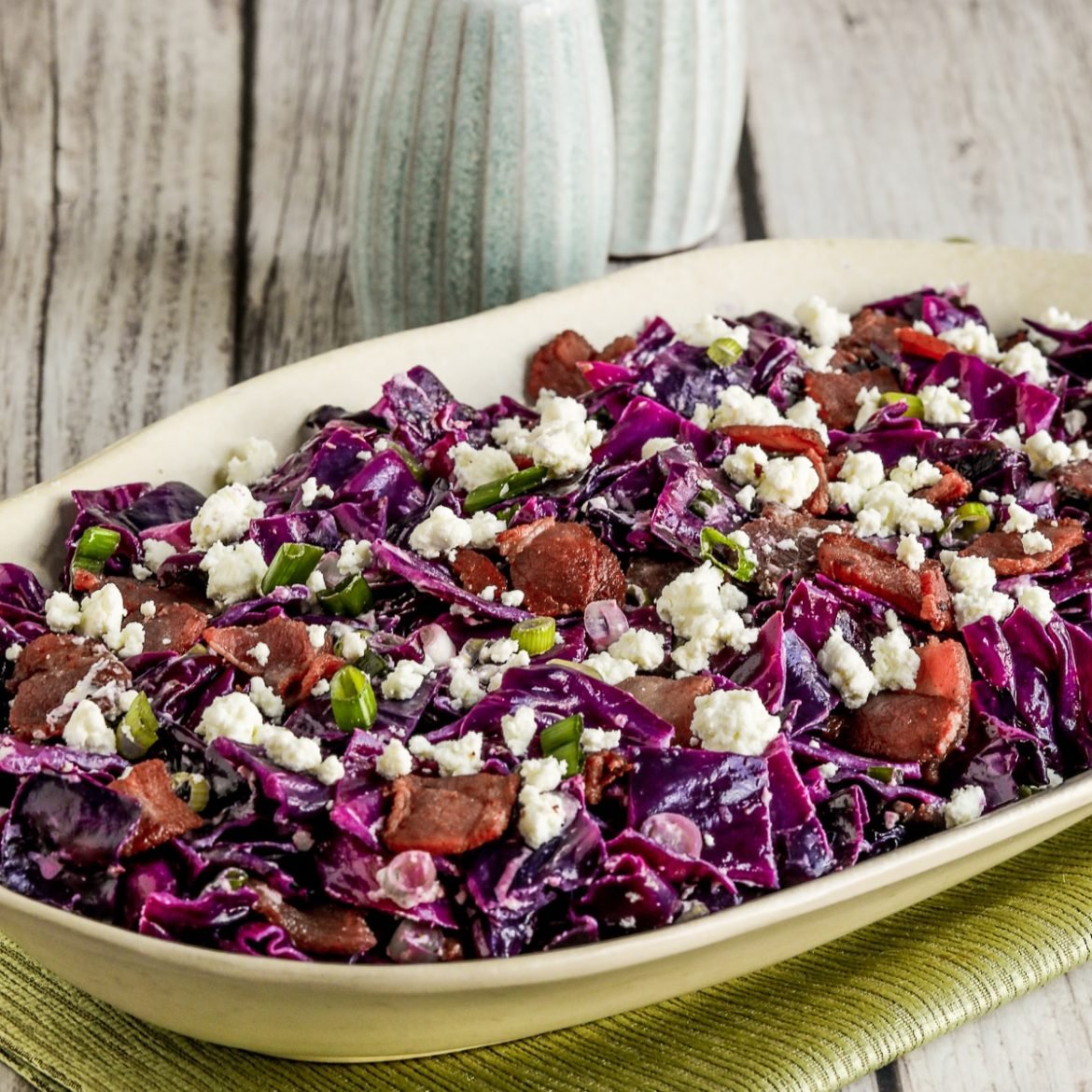 1200-Red-Cabbage-Salad-Bacon-Goat-Cheese-Update.jpg