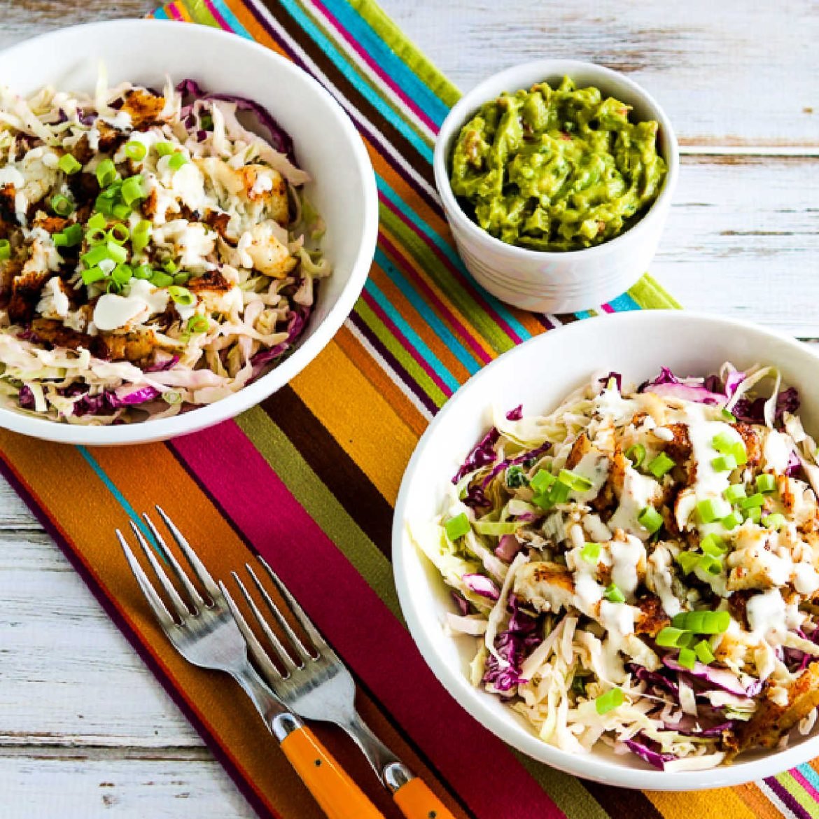 1200-fish-taco-cabbage-bowl-kalynskitchen.jpg