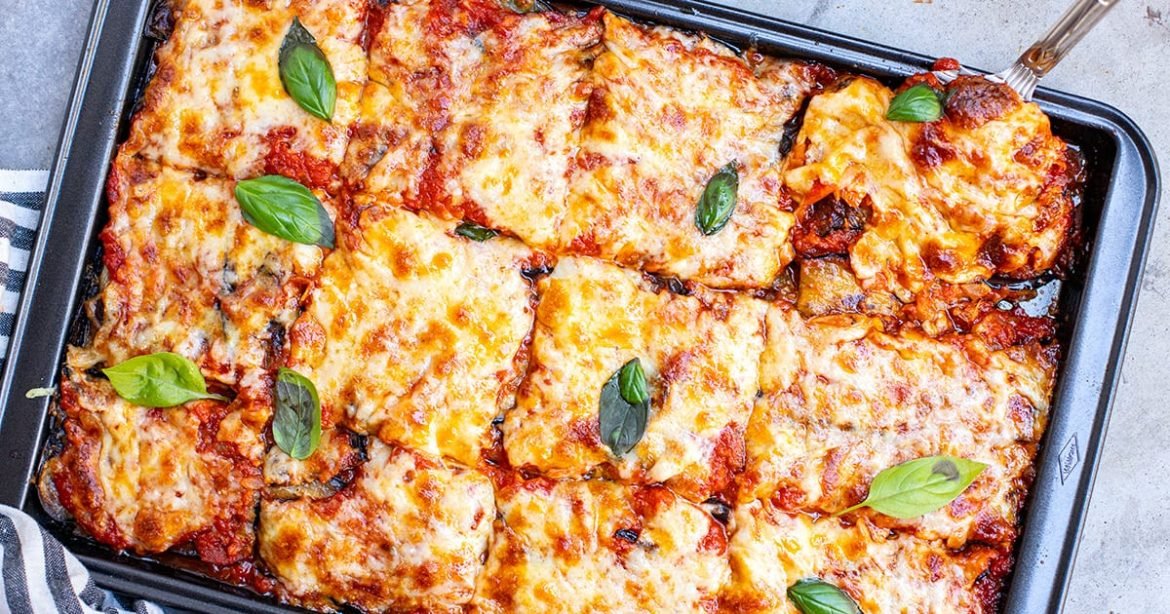 baked-italian-eggplant-parmigiana-recipe-social.jpg