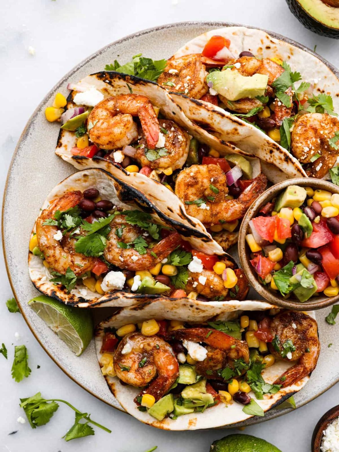 blackenedshrimptacos-2.jpg