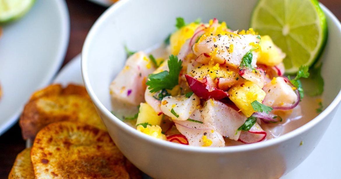 ceviche-recipe-s.jpg