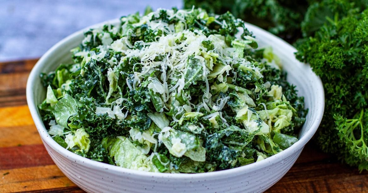 cheesy-leafy-green-salad-2.jpg