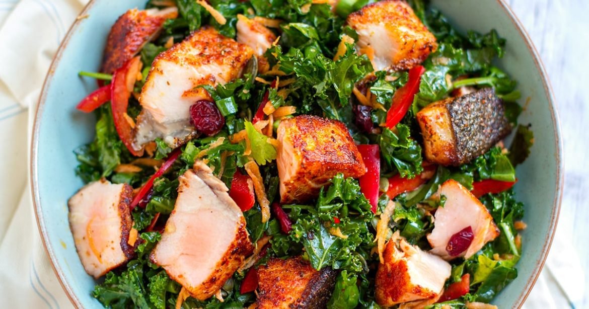 fish-salad-cajun-salmon-kale-s.jpg