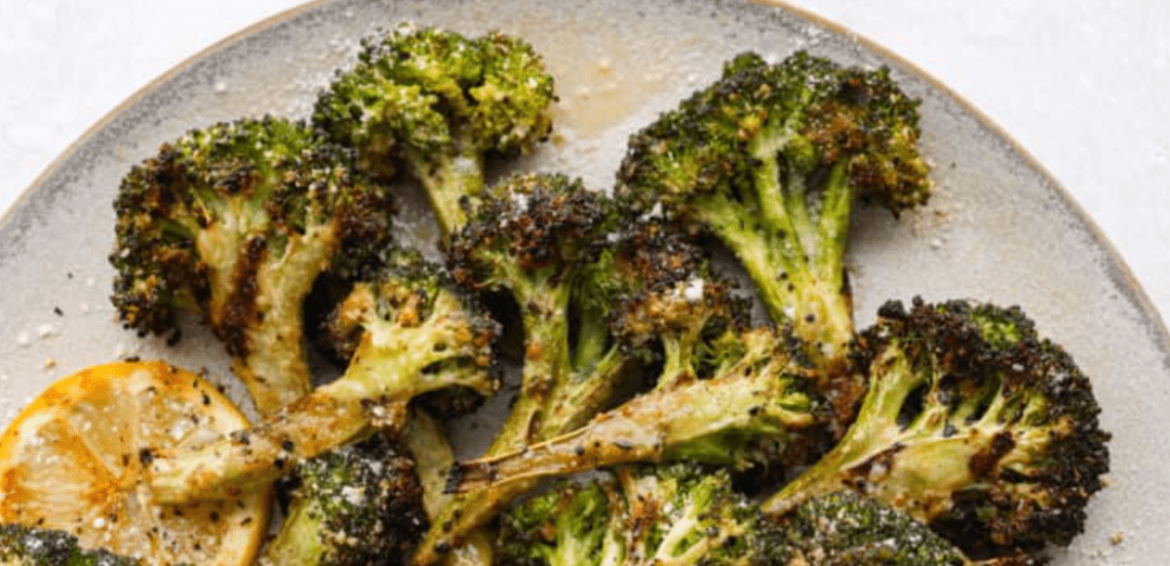 grilled-broccoli-cropped.png
