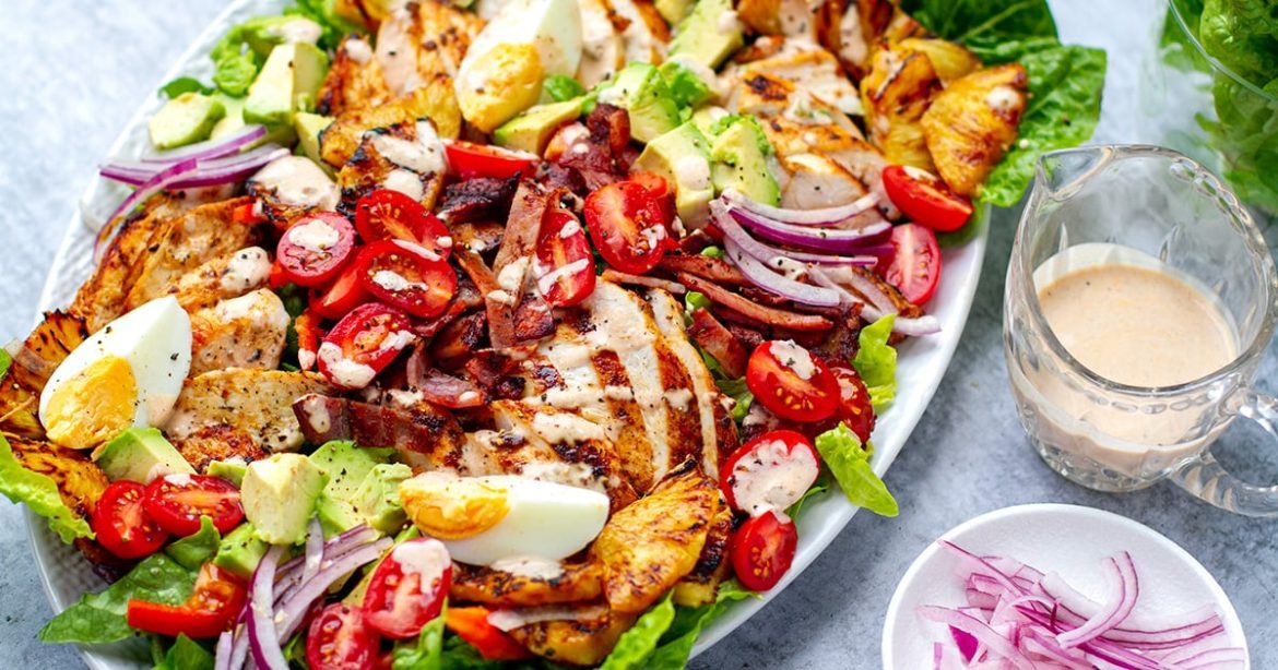 grilled-chicken-cobb-salad-recipe-s.jpg