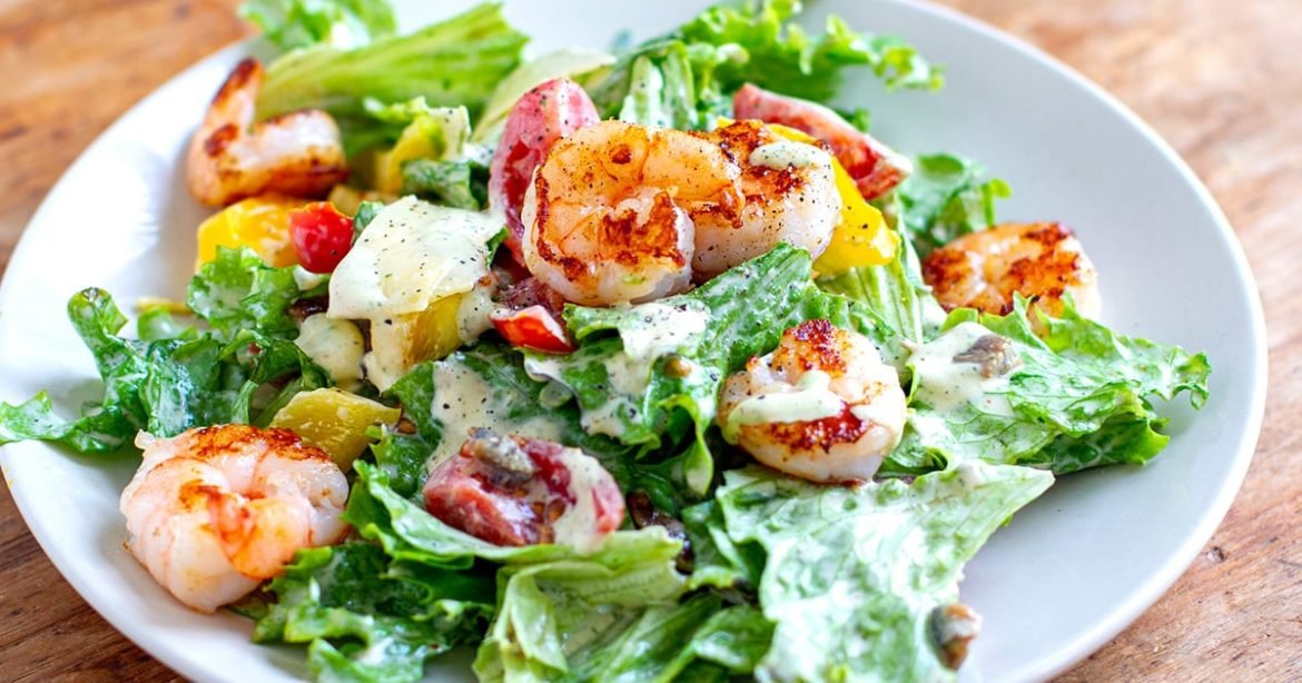 grilled-shrimp-salad-creamy-dressing-s.jpg