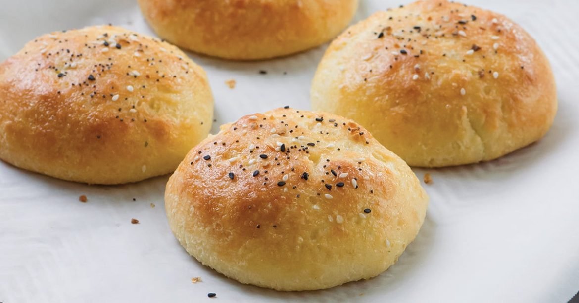 keto-burger-buns-low-carb-s.jpg